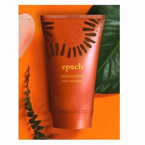 Buy 2 Mix And Match Get 1 Free Nu Skin Epoch Sole Solution